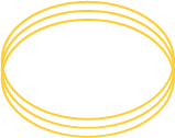 PHI Aviation