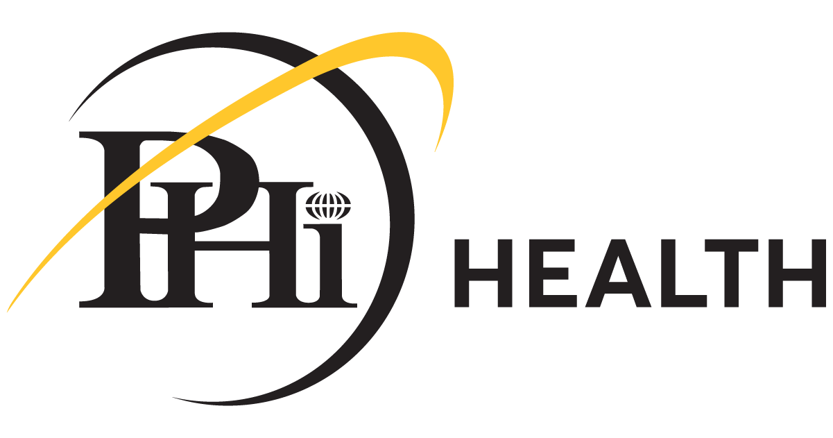 PHI Health